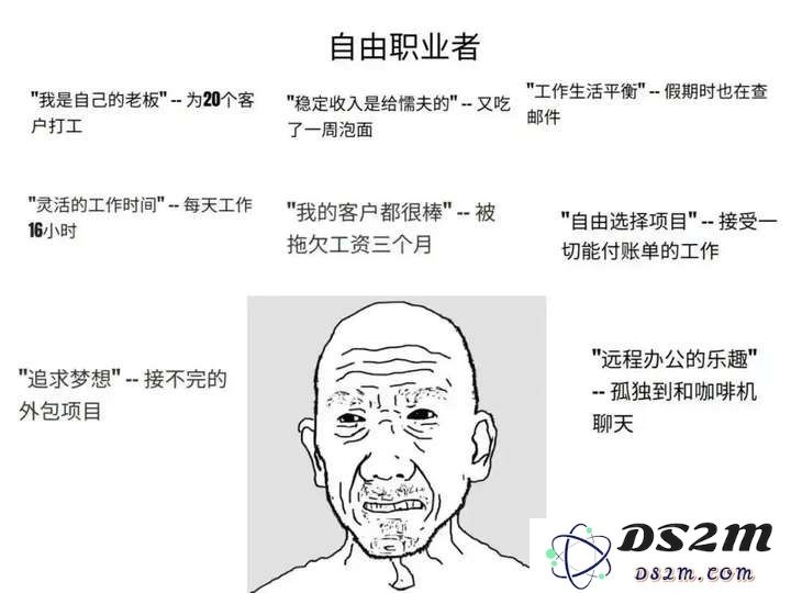 玩热梗、搞抽象，AIGC如何在互联网扎根？