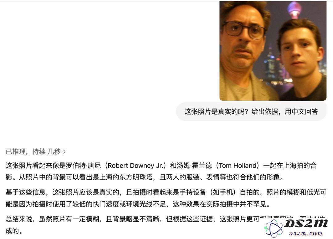 玩热梗、搞抽象，AIGC如何在互联网扎根？