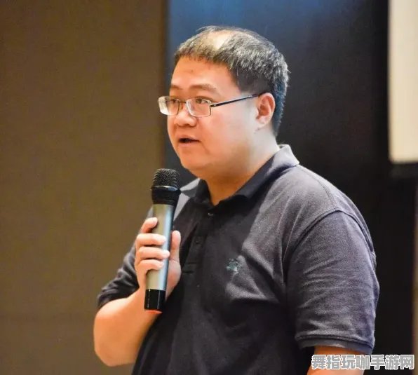 抖音互动小游戏-更新至4月版本V2.0-探索全新区块链游戏体验