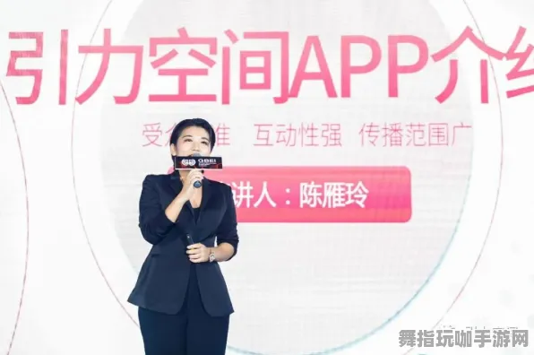 抖音小游戏-4月版本V2.0-区块链游戏