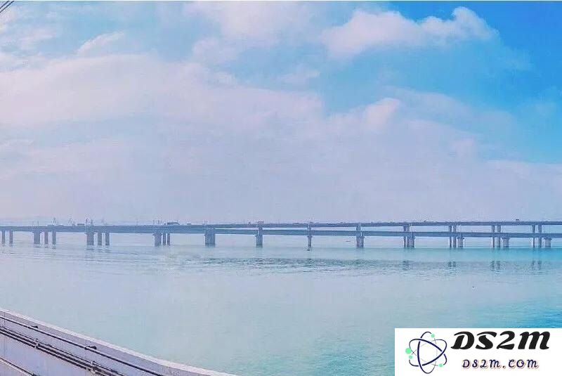 在原神中，通过乘船探索这个神秘的海上城市，绝对不容错过的冒险之旅