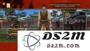 如何高效掌握寻梦丝路飞天剑法的玩法与技巧，教你成为游戏中的剑法高手