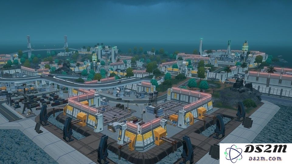 pubgnewstate最新内容