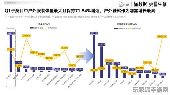 →短视频热潮｜策略分享｜掌握数据分析技巧｜2025年04月实用攻略