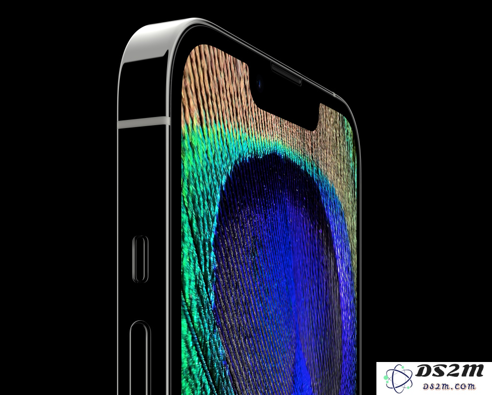 iPhone 13 Pro 系列的购买价值分析：高刷新率与持久续航是否为购买亮点？