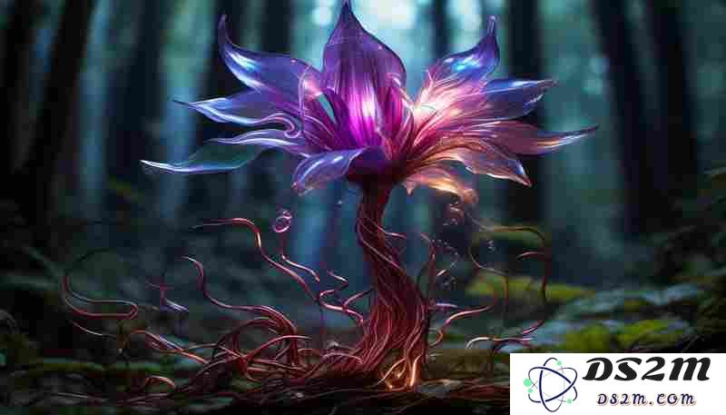 最终幻想16魔界花的气根获取攻略新手必读，全面解析获取方法与技巧