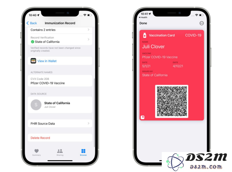 iOS 15.1 beta 更新内容汇总：同播共享功能回归