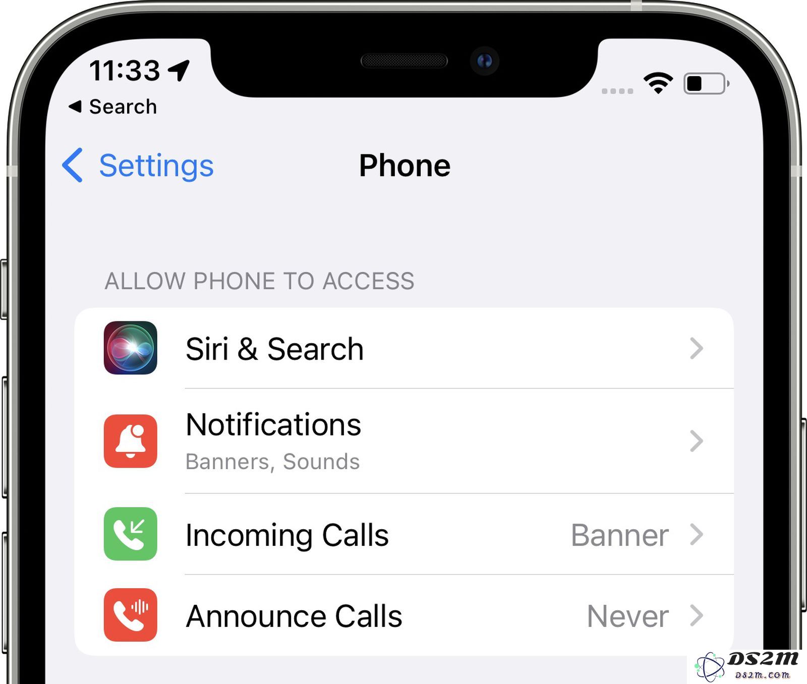 iOS 15.1 beta 更新内容汇总：同播共享功能回归