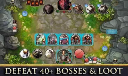 首度揭秘｜技巧精华 鸣潮世界BOSS 实测分析｜v0425｜详细攻略分享