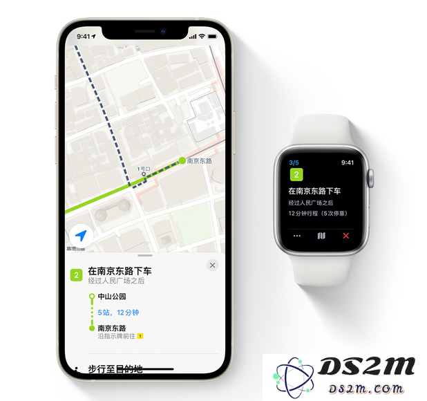 苹果 iOS 15 正式版更新内容详解：值不值得更新，看完就知道
