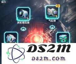 僵尸猎杀与流浪地球精彩联动：这些活动你绝对不能错过！