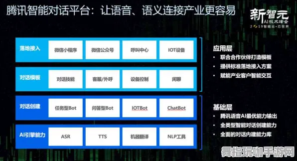 微信小程序-智能合约漏洞审计-2025年4月最新版-GPT-5剧情生成系统