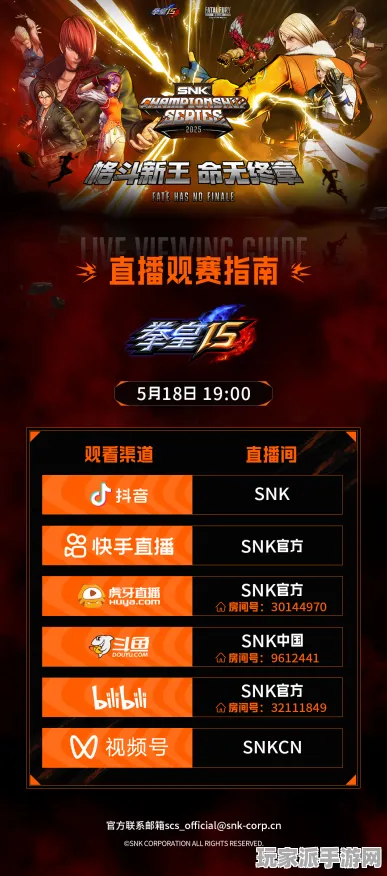 全新技巧揭秘，0 2025｜拳皇15赛事最佳战术及套路详解