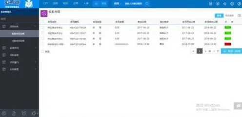 实时更新-0428-淘宝互动-GPT-5剧情生成系统