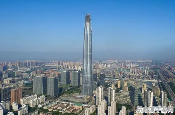 独家揭晓｜羊了个羊隐藏关卡终极攻略 2025年04月的冠军之路技巧分享