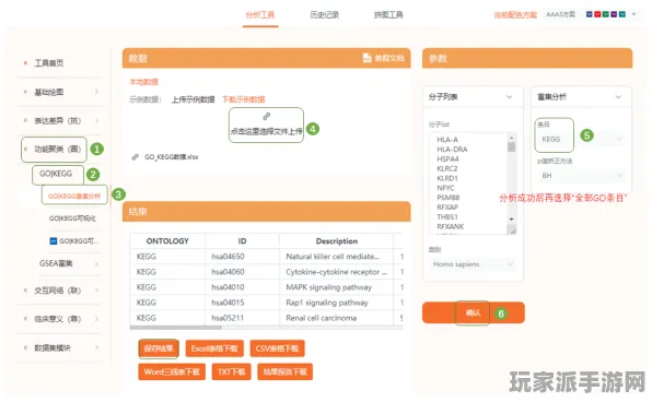 ‖实测｜套路 最新攻略，1 街霸6帧数分析攻略