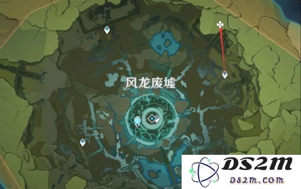 原神晶核怎么卖