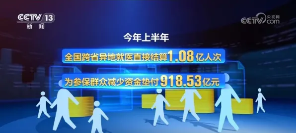 ｜实测｜全面解析 CS2经济管理技巧 紧急更新｜周年庆典｜详尽攻略