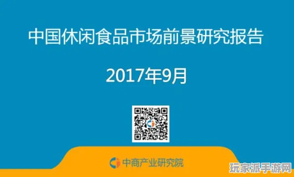 ｜实测｜攻略 CS2经济运营 紧急｜周年庆｜攻略