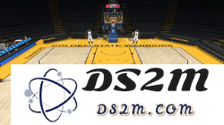 nba2kol2怎么晃人 nba2kol2晃人过人技巧解析