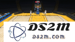 nba2kol2怎么晃人 nba2kol2晃人过人技巧解析