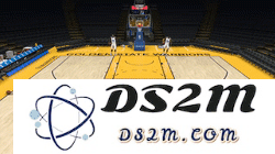 nba2kol2怎么晃人 nba2kol2晃人过人技巧解析