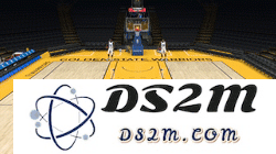 nba2kol2怎么晃人 nba2kol2晃人过人技巧解析