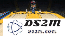 nba2kol2怎么晃人 nba2kol2晃人过人技巧解析