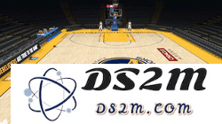 nba2kol2怎么晃人 nba2kol2晃人过人技巧解析