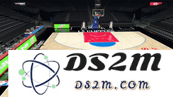 nba2kol2怎么晃人 nba2kol2晃人过人技巧解析
