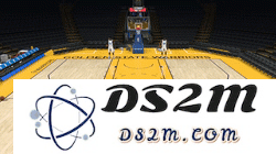 nba2kol2怎么晃人 nba2kol2晃人过人技巧解析