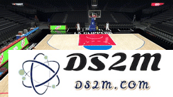 nba2kol2怎么晃人 nba2kol2晃人过人技巧解析