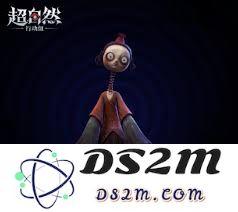 超自然团队是怎样成功战胜虚假生物的详细分析与揭秘