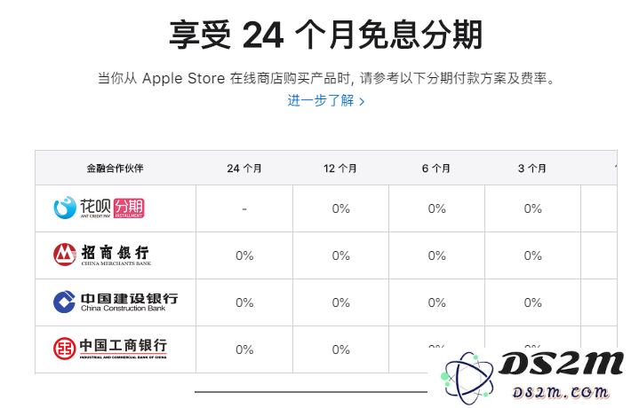 如何在线上预购苹果 iPhone 13？