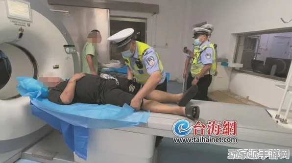 ｜微信小游戏｜教学 突发｜联动活动｜攻略