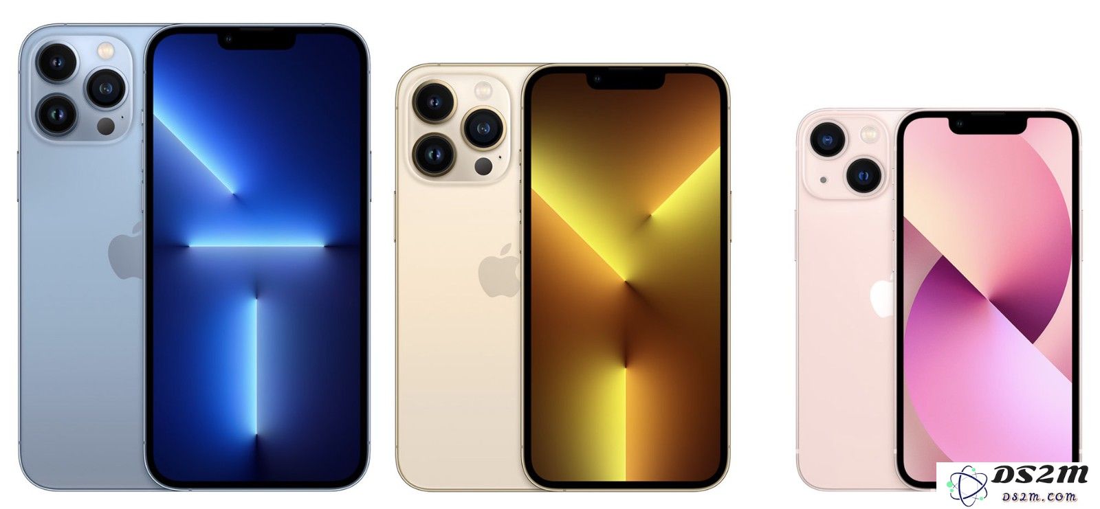 随着iPhone 13的推出，iPhone 13在续航方面表现如何？