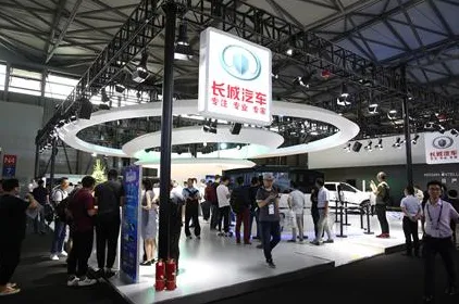 2025年4月最新更新-云游戏-Vision Pro专属移植版全面升级与新特性解析