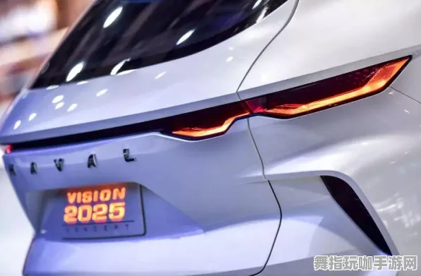2025年4月最新版-云游戏-Vision Pro移植版