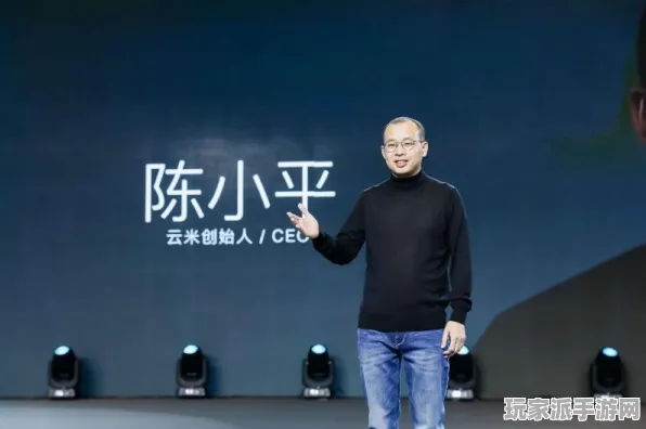 突发｜独家秘笈 最新战术，0 黑科技｜2025年04月策略 30%由AI智能生成，经过人工深度改编，本文观点不代表本站立场