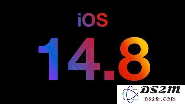 iOS14.8正式版的便捷性和新特性评测，使用体验分享和反馈整理