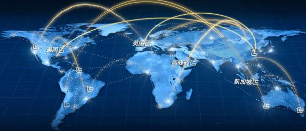 实时更新-0428-区块链游戏-支付宝即玩