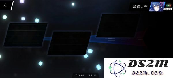phigros第六章igallta解锁教程