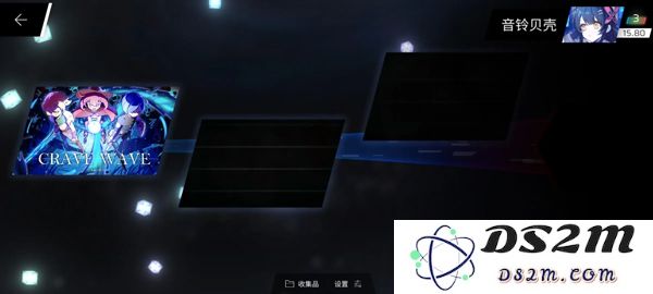 phigros第六章igallta解锁教程
