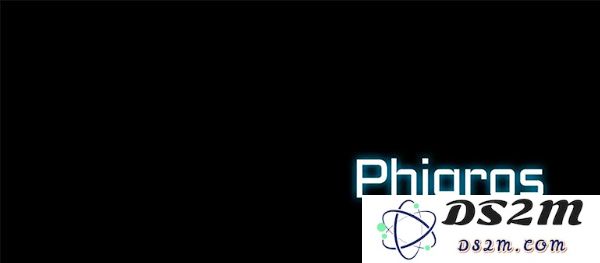 phigros第六章igallta解锁教程