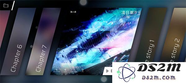 phigros第六章igallta解锁教程