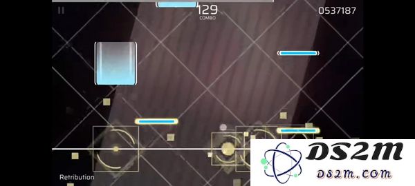 phigros第六章igallta解锁教程