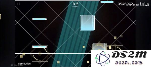 phigros第六章igallta解锁教程