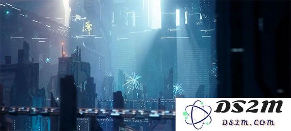 phigros第六章igallta解锁教程