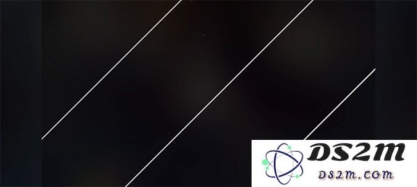 phigros第六章igallta解锁教程