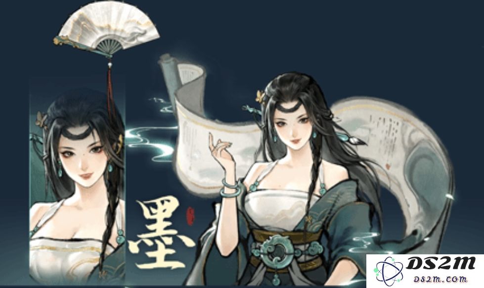 鬼谷八荒五朵金花DLC触发条件